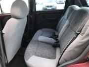 Daewoo Matiz I Рестайлинг Брянск  - изображение 25