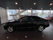 Volkswagen Jetta VI Рестайлинг Чебоксары  - изображение 39