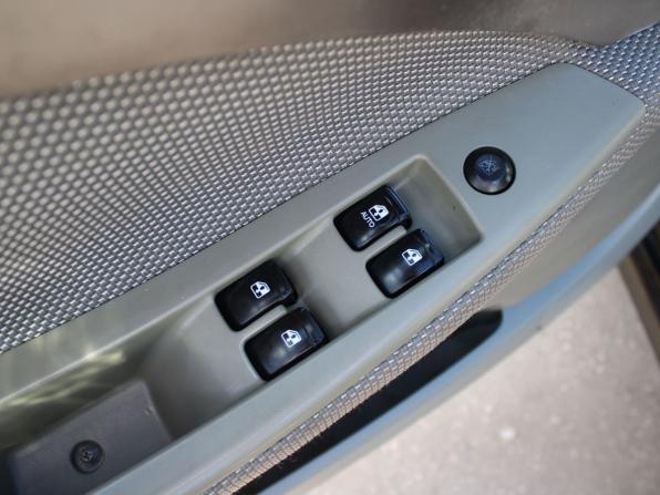 Chevrolet Lacetti I с пробегом 2008 года, цена 359 000 рублей, 260000 км, хэтчбек, Автокод Объявления