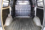 Hyundai Grand Starex I Омск  - изображение 42