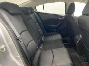 Mazda 3 III (BM) Энгельс  - изображение 69