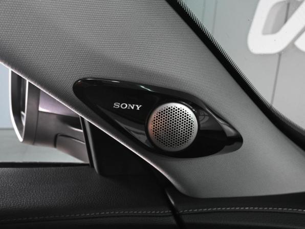 Chery Tiggo 8 Pro e+ с пробегом 2023 года, цена 2 149 000 рублей, 93948 км, внедорожник, Автокод Объявления