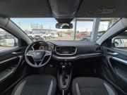 Lada (ВАЗ) Vesta I Рестайлинг (NG) Краснодар  - изображение 37