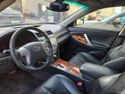 Toyota Camry VI (XV40) Санкт-Петербург  - изображение 21