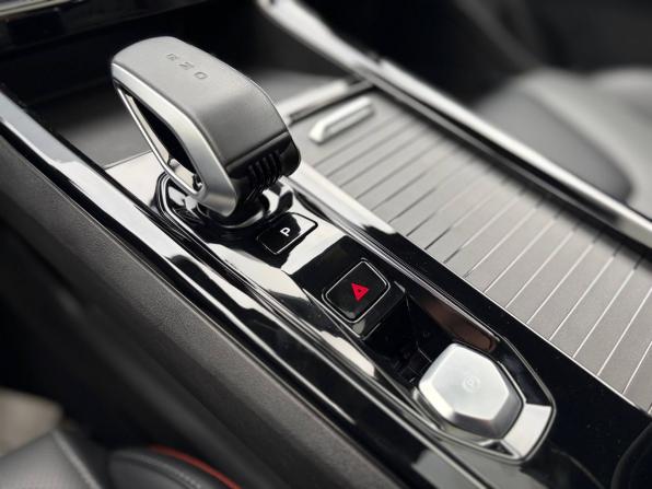 Geely Cityray с пробегом 2024 года, цена 2 495 000 рублей, 3131 км, внедорожник, Автокод Объявления
