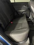 Kia Sportage III Воронеж  - изображение 46