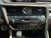 Lexus RX IV Казань  - изображение 29