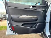Kia Sportage V Набережные Челны  - изображение 55