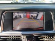 Kia Optima IV Екатеринбург  - изображение 49