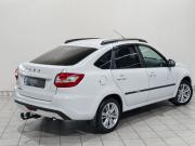 Lada (ВАЗ) Granta I Рестайлинг Курск  - изображение 22