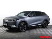 Exeed RX Москва  - изображение 35