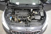 Kia Ceed II Рестайлинг Киров  - изображение 49