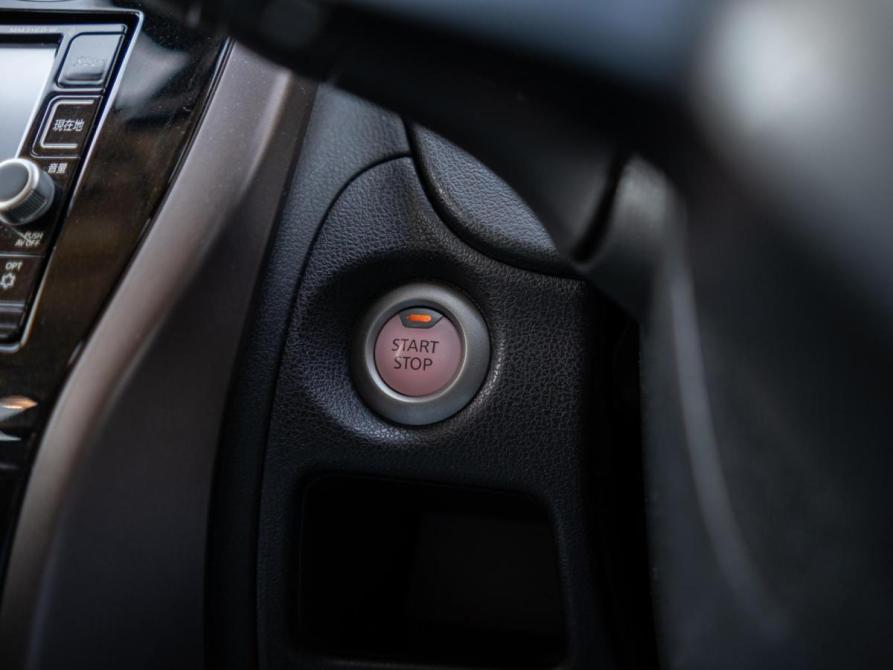 Nissan Note II Рестайлинг Сочи  - изображение 17