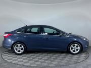 Ford Focus III Ростов-на-Дону  - изображение 26
