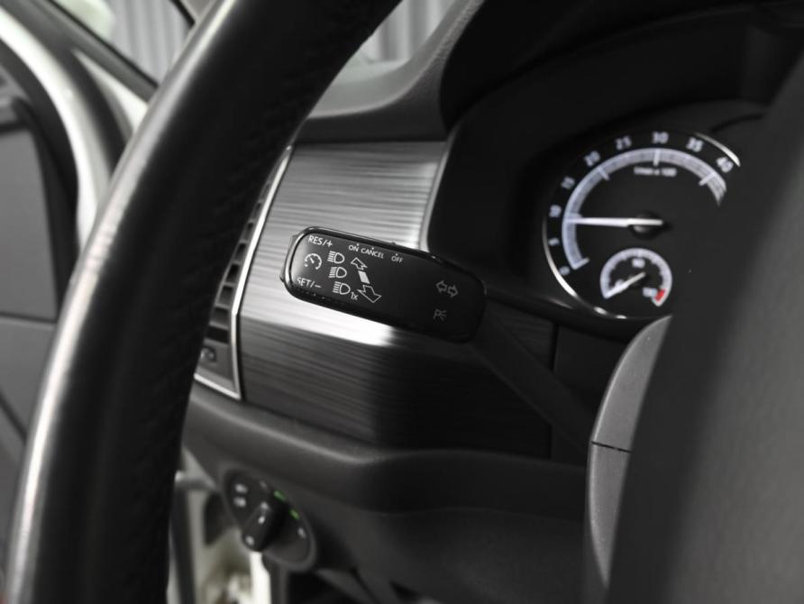 Skoda Kodiaq I Ставрополь  - изображение 18