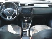 Renault Arkana I Архангельск  - изображение 28