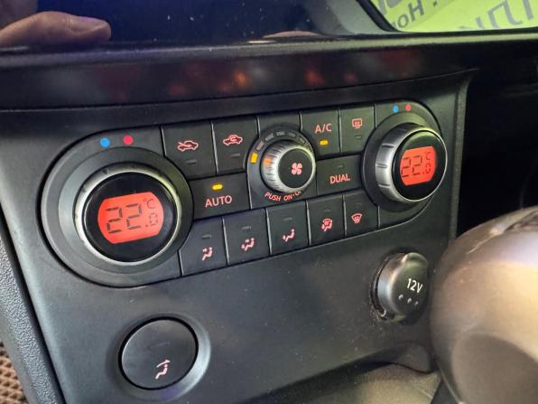 Nissan Qashqai I с пробегом 2007 года, цена 739 000 рублей, 256909 км, внедорожник, Автокод Объявления