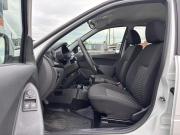 Lada (ВАЗ) Granta I Рестайлинг Краснодар  - изображение 29