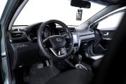 Kia Rio III Тюмень  - изображение 35
