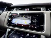 Land Rover Range Rover IV Рестайлинг Уфа  - изображение 59