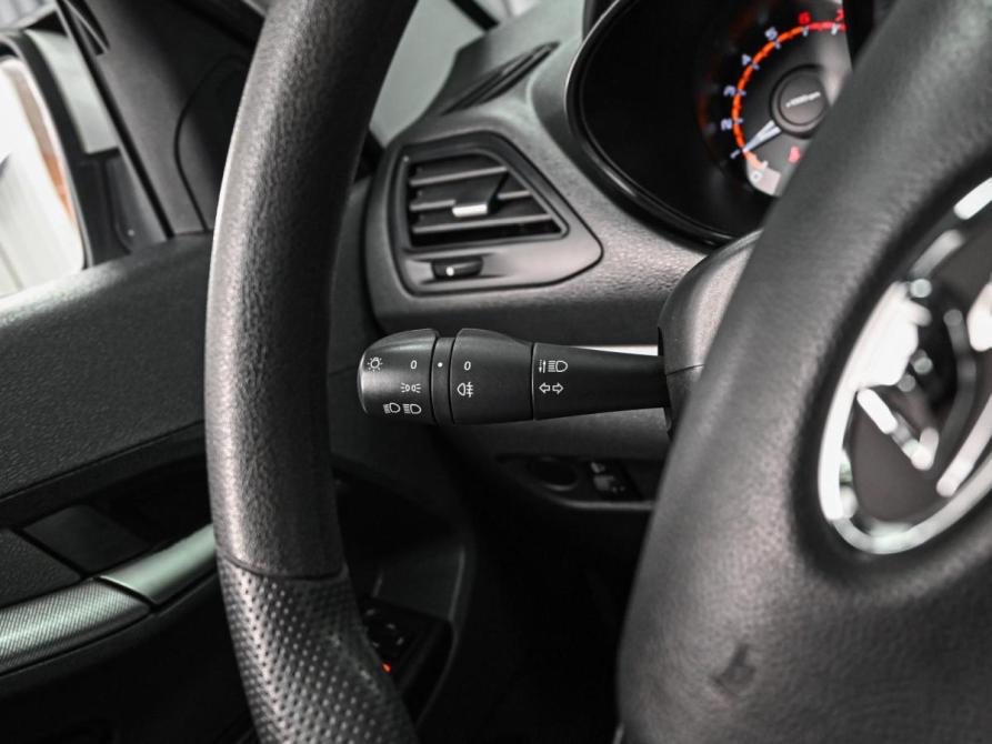 Lada (ВАЗ) Vesta I Ставрополь  - изображение 15