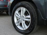 Hyundai ix35 I Дзержинск  - изображение 42