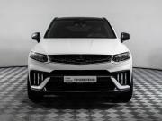 Geely Tugella I Рестайлинг Москва  - изображение 30