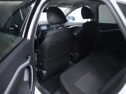 Lada (ВАЗ) Vesta I Уфа  - изображение 26