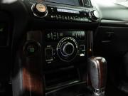 Toyota Land Cruiser Prado 150 Series Рестайлинг 1 Санкт-Петербург  - изображение 41