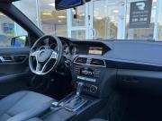 Mercedes-Benz C-Класс III (W204) Рестайлинг Ульяновск  - изображение 36