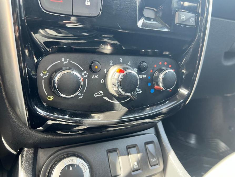 Nissan Terrano III (D10) Стерлитамак  - изображение 18