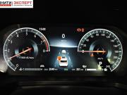 Changan CS95 I Рестайлинг 2 Белгород  - изображение 33