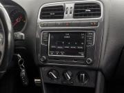 Volkswagen Polo V Рестайлинг Нижний Новгород  - изображение 27