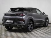 Changan UNI-T I Москва  - изображение 24