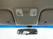 Hyundai Solaris I Рестайлинг Азнакаево  - изображение 50