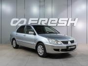 Mitsubishi Lancer IX Рестайлинг Воронеж  - изображение 17