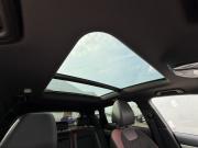 Geely Coolray I Рестайлинг Минеральные Воды  - изображение 53