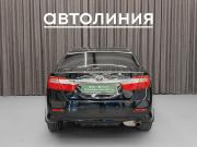 Toyota Camry VII (XV50) Красноярск  - изображение 21