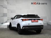 Omoda C5 I Екатеринбург  - изображение 29