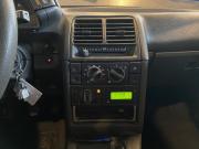 Lada (ВАЗ) 2112 Чебоксары  - изображение 40
