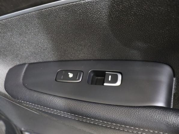Kia Sorento III Prime Рестайлинг с пробегом 2018 года, цена 2 790 000 рублей, 152991 км, внедорожник, Автокод Объявления