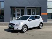 Nissan Qashqai I Краснодар  - изображение 22