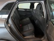 Citroen C4 II Чебоксары  - изображение 54