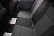 Hyundai Solaris II Оренбург  - изображение 42