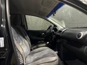 Nissan Note I Рестайлинг Челябинск  - изображение 21
