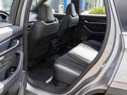 Geely Monjaro I Краснодар  - изображение 33