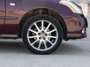 Toyota Mark II IX (X110) Новосибирск  - изображение 26