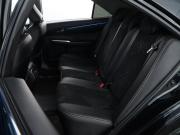 Toyota Camry VII (XV50) Рестайлинг Москва  - изображение 30