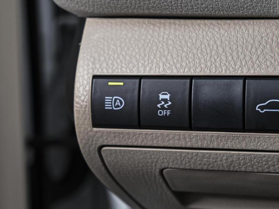 Toyota Camry VIII (XV70) Ставрополь  - изображение 22