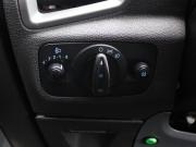 Ford EcoSport II Дзержинск  - изображение 31